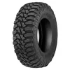 Nexen Roadian MTX RM7 33X12.50 R20 119 Q FR Podgląd zdjęcia produktu 6