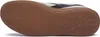 Schuhe Dockers 55MY201600501 Produktbild-Vorschau 5