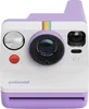 Polaroid Now Generation 3 lila Produktbild-Vorschau 3