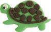 Kit Di Pasticceria Play Doh In Scatola Con 35 Elementi Anteprima dell’immagine prodotto 8