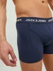 Jack & Jones 12171946_1332_765838.264, M, 3 szt. Podgląd zdjęcia produktu 22