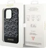 Guess Guhmp14Lhgcfsek Hülle Für Iphone 14 Pro - Schwarz Produktbild-Vorschau 8