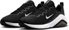 Boty Nike Bella 7 FZ1689003 Náhled obrázku produktu 8