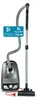 Severin Bodenstaubsauger mit Beutel »S´ POWER® snowwhite« Produktbild-Vorschau 1