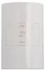 ZarkoPerfume PINK MOLéCULE 090.09 EDP 100 ml UNISEX Podgląd zdjęcia produktu 14