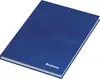 RNK Verlag 46468 Notizbuch Business - A5, Hardcover, Anteprima dell’immagine prodotto 1