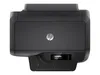 HP OfficeJet Pro 8210 Drucker, Drucken, Beidseitiger Druck Produktbild-Vorschau 12