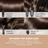 Severin 5-in-1-Airstyler, Warmluft-Hairstyler, Ionen-Föhn, Produktbild-Vorschau 4