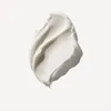 Mascarilla hidratante intensiva Olaplex, 200 ml Vista previa de la imagen del producto 2