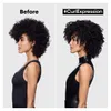 L'Oreal Professionnel, Serie Expert Curl Expression, Náhľad obrázku produktu 7