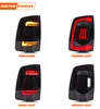 LED zadné svetlá, 12 V, 35 W, kompatibilné s modelmi Dodge Náhľad obrázku produktu 2