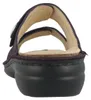 Finn Comfort - Sansibar - Damenpantolette - VIOLETT Produktbild-Vorschau 4
