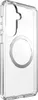 Étui Speck Presidio Perfect-Clear Magnet - Samsung Galaxy Voir les images du produit 6