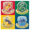16 große Harry Potter Servietten Produktbild-Vorschau 1
