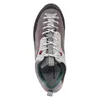Numero di scarpe: 11 Anteprima dell’immagine prodotto 14