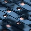 Etteri custodia in silicone per iPhone 11 cover telefono Anteprima dell’immagine prodotto 3