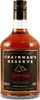Chairmans Reserve Spiced 700ml 40% Vol. Produktbild-Vorschau 5
