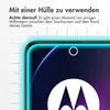 Protezione dello schermo Motorola Moto G54: Accezz Gehard Anteprima dell’immagine prodotto 5