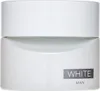 Aigner White Man eau de Toilette für Herren 125 ml Produktbild-Vorschau 1