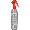 NIGRIN MOTO-BIKE Helmpolster-Reiniger 300ml Produktbild-Vorschau 5
