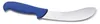 F. DICK Abhäutemesser, Fleischermesser ErgoGrip Messer mit Produktbild-Vorschau 2