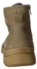 scarpe Waldläufer Lumi 904801165093 Anteprima dell’immagine prodotto 26