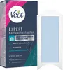 2 x Veet Expert je 40 Wachs-Streifen für Körper & Beine Produktbild-Vorschau 2
