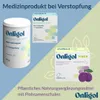 Onligol Macrogol 4000 - Jemná, účinná pomoc při zácpě - s Náhled obrázku produktu 8