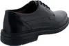 Sioux Marcel Herrenschuhe Halbschuhe weiches Nappa-Leder Produktbild-Vorschau 21