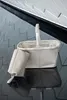 Reisenthel travelcosmetic, Sand, Einfarbig, Polyester, Produktbild-Vorschau 9