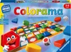 Ravensburger 24921 Colourama Náhled obrázku produktu 1