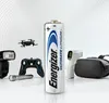 Energizer Ultimate FR6 Mignon AA -Batterie Lithium 3000 mAh Produktbild-Vorschau 6