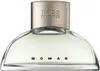 Hugo Boss Woman Eau De Parfum Spray 90ml Produktbild-Vorschau 1