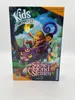 Kosmos Kids Chronicles - Die Suche nach den Mondsteinen, Produktbild-Vorschau 7