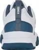 K-Swiss Tennis Court Express 2 Clay White/Stargazer Produktbild-Vorschau 7