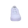 Sneaker Low CARINA L Schwarz, Color:schwarz, 277-202: Produktbild-Vorschau 22