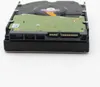 WD4005FZBX 4 TB  (SATA 6 Gb/s, 3,5", WD Black) Produktbild-Vorschau 15