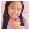Moose Toys Cookeez Makery Yum Yumz, Zwierzęta zabawki, 5 Podgląd zdjęcia produktu 9