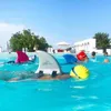 Pływak SwimFin Podgląd zdjęcia produktu 5