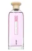 Memori Skin Colour Cerisier Eau de Parfum 75ml Anteprima dell’immagine prodotto 2