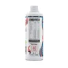 MST - Fish Collagen Peptides Zero 1L Produktbild-Vorschau 5