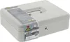 MONEY 5030 light grey Produktbild-Vorschau 14
