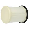 vhbw 2-tlg. Filter-Set kompatibel mit Arnica Bora Hydra Produktbild-Vorschau 3