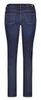 - MAC JEANS - DREAM, Dream denim - Straight Fit - Produktbild-Vorschau 18