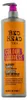 Tigi Bed Head Colour Goddess Oil Infused Shampoo szampon do Podgląd zdjęcia produktu 11