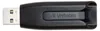 Verbatim V3 - USB 3.0-Stick 32 GB - Schwarz, 32 GB, USB Produktbild-Vorschau 11