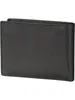 Maitre F3 Galbert BillFold H7 Herren Börse, Querformat, Produktbild-Vorschau 21