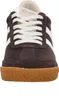 Gola Elan - Damen Sneaker - Mocha-White, Größe:38 EU Produktbild-Vorschau 25