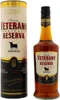 Osborne Veterano Reserva Solera Brandy in Geschenkpackung | Produktbild-Vorschau 12