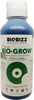 Biobizz Try-Pack Indoor Biologischer flüssiger Dünger, Produktbild-Vorschau 6